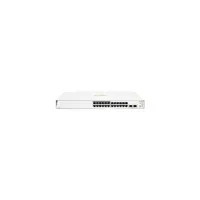 HPE Aruba IOn 1830 48G(JL814A) 10/100/1000 48 port, Combo SFP 4port