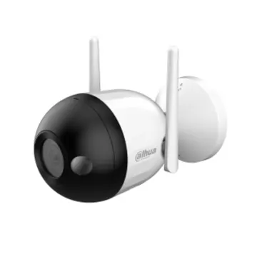 Dahua C22P 1080p IP Camera, WiFi Dahua C22P