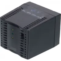 PowerCom TCA-3000 AVR 3000VA 1500 Wt