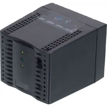 PowerCom TCA-3000 AVR 3000VA 1500 Wt
