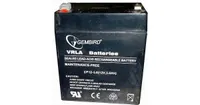 UPS BAhttery Gembird 12V 5Ah