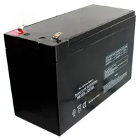 UPS Battery Gembird 12V 7.5Ah