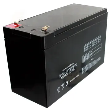 UPS Battery Gembird 12V 7.5Ah