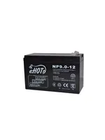 UPS Battery Enot 12V 9Ah