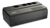 APC BV650I-GR 650 VA 390 Wt