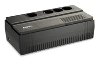 APC BV800I-GR 800 VA 480 Wt