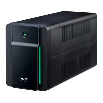 APC BX1200MI-GR 1200 VA 650 Wt