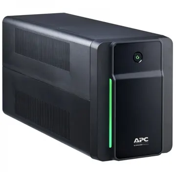 APC BX2200MI-GR 2200 VA 1200 Wt