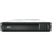 APC Smart SMT750I 750 VA 500 Wt