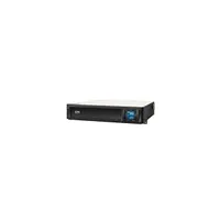 APC Smart SMC1500I 1500 VA 900 Wt