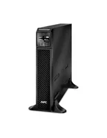 APC SRT1500XLI 1500 VA 1500 Wt