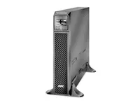 APC SRT2200XLI 2200 VA 1980 Wt