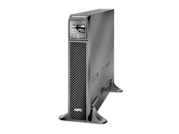 APC SRT2200XLI 2200 VA 1980 Wt