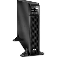 APC SRT3000XLI 3000 VA 2700 Wt
