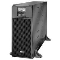 APC SRT5KXLI 5000 VA 4500 Wt