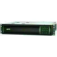 APC SMT1500RMI2UC 1500 VA 1000 Wt