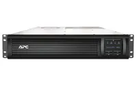 SMT3000RMI2UC/AM 3000 VA 2700 Wt