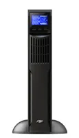 FSP PPF8001300 (CH-1101TS) 1000 VA 900 Wt