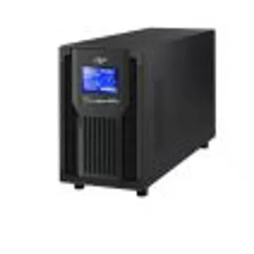 FSP PPF16A1900 (CH-1102TS) 2000 VA 1800 Wt