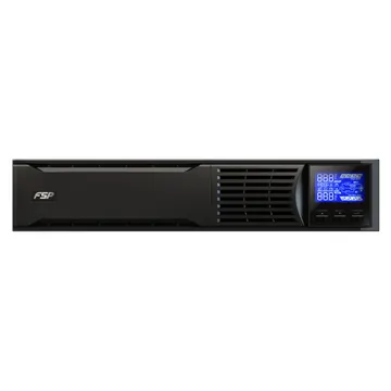 FSP PPF24A1823 (CH-1103TS) 3000 VA 2700 Wt