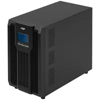 FSP PPF9001404 (CH-1101TS) 1000 VA 900 Wt