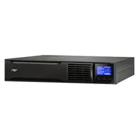 FSP PPF18A1403 (CH-1102RS) 2000 VA 1800 Wt