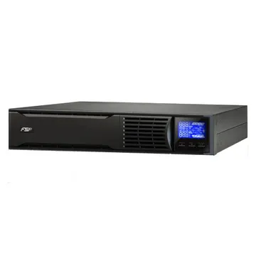 FSP PPF18A1403 (CH-1102RS) 2000 VA 1800 Wt