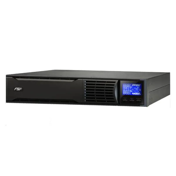 FSP PPF18A1403 (CH-1102RS) 2000 VA 1800 Wt