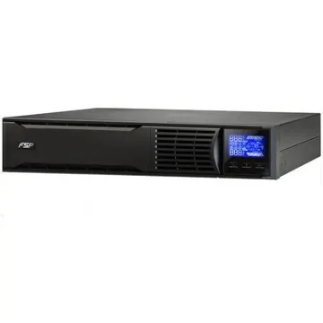 FSP PPF27A1113 (CH-1103RS) 3000 VA 2700 Wt