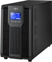 FSP PPF54A0804 (CH-1106TS) 6000 VA 5400 Wt