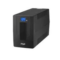 FSP PPF90A0802 (CH-1110TS) 10000 VA 9000 Wt