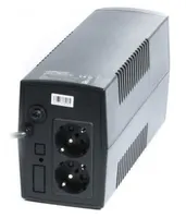 Gembird EG UPS B650 650 VA 390 Wt
