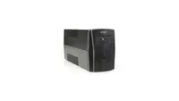 Gembird EG UPS B850 850 VA 510 Wt