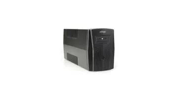 Gembird EG UPS B850 850 VA 510 Wt
