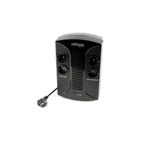 Gembird EG UPS 001 650 VA 390 Wt