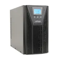 Gembird EG UPS 052-S 1200 VA 720 Wt