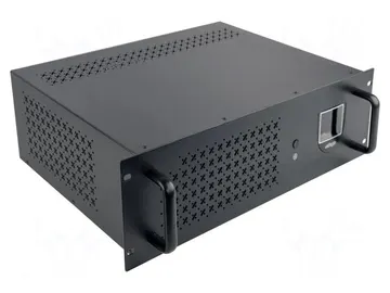 Gembird EG UPS 053-S 1500 VA 900 Wt