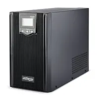 Gembird EG UPS-PS3000-02 3000 VA 2400 Wt