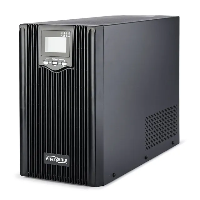 Gembird EG UPS-PS3000-02 3000 VA 2400 Wt