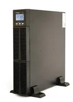 Gembird EG UPSO-RACK-3000 3000 VA 2700 Wt