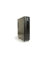 Gembird EG UPSO-6000 6000 VA 6000 Wt
