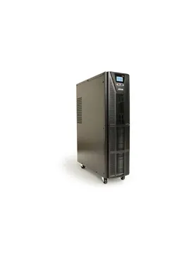 Gembird EG UPSO-6000 6000 VA 6000 Wt
