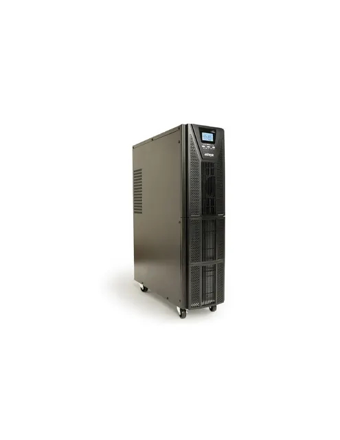 Gembird EG UPSO-6000 6000 VA 6000 Wt