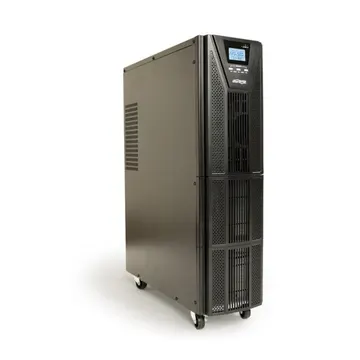 Gembird EG UPSO-10000 10000 VA 10000 Wt