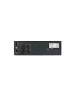 Gembird UPS Rack-12 2000 VA 1600 Wt