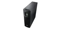 Gembird UPS Rack-13 3000 VA 2400 Wt