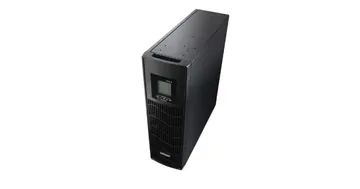 Gembird UPS Rack-13 3000 VA 2400 Wt