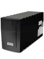 PowerCom RPT-800AP 800 VA 480 Wt