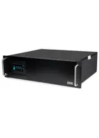 PowerCom KIN-2200AP 2200 VA 1320 Wt