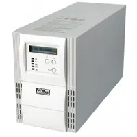 PowerCom VGD-2000 2000 VA 1400 Wt